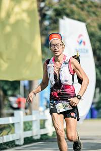 BIB: 
                            <button type="button" onclick="openModal(25939960)" class="btn btn-primary btn-sm float-right btn-popup" data-toggle="modal" data-target=".modal-high-quality">
                        <i class="fas fa-shopping-cart"></i> Add to Cart
                    </button>
                                            <button type="button" onclick="isThisMe(25939960, true)" class="btn btn-success btn-sm float-right btn-popup btn-isme hidden" data-toggle="tooltip" data-placement="bottom" title="นี่คือรูปของคุณใช่ไหม คลิกที่นี่เพื่อเอาเข้าอัลบั้ม">
                        <i class="fas fa-plus"></i> Add to album
                    </button>
                    <button type="button" onclick="isThisMe(25939960, false)" class="btn btn-warning btn-sm float-right btn-popup btn-isnotme hidden">
                        <i class="fas fa-ban"></i> Remove from album
                    </button>